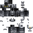 ray_shevalie_new_2.png