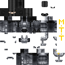 kykuw_sen.png