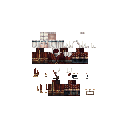 elros_ar_hael_on_planetminecraft_com.png