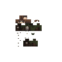 ruse_merc_on_planetminecraft_com.png