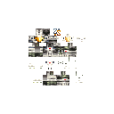 zs_for_the_incurable_stagnation_on_planetminecraft_com.png