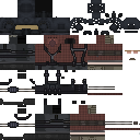 a2a424122a7bd5be.png
