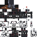db74978ef6e9b556.png