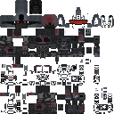 pmcskin3d_steve___2026_06_17t202156.274.png