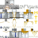 seneshal_03.png