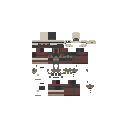 pmcskin3d_steve_32.png