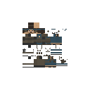 tactical_steve_on_planetminecraft_com.png