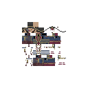 x_imperial_commissar_on_planetminecraft_com.png
