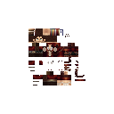 meriwether_tobias_steward_captain_of_the_hms_lucille_on_planetminecraft_com.png