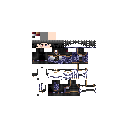 tarik753_council_on_planetminecraft_com.png