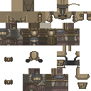 pmcskin3d_steve_6.png