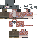 pmcskin3d_steve___2026_07_01t180406.655.png