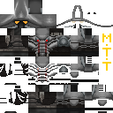 imperts_05.png