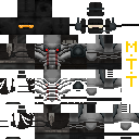 imperts_02.png