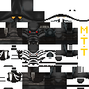 imperts_03.png