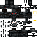 imperts_04.png