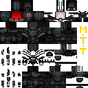 imperts_06.png