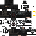 pmcskin3d_steve_34.png