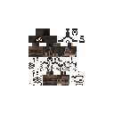 vagabond_on_planetminecraft_com.png