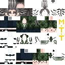 mamka.png