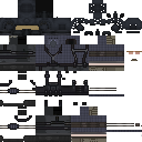 pmcskin3d_steve___2026_06_17t181100.921.png