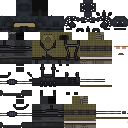 0d0eba1997e9991a.png