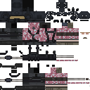 a52aaadae1c6651a.png