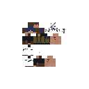 5.png