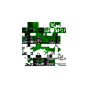png.png