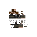 medieval_cutthroat_on_planetminecraft_com.png