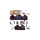 pmcskin3d_steve_40.png