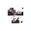 crusade.png