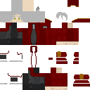 lapka.png