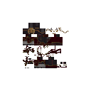 pmcskin3d_steve_45.png