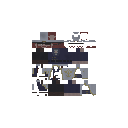 pmcskin3d_steve_43.png