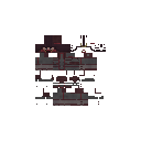 pmcskin3d_steve_46.png