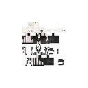 pmcskin3d_alex_slim_arms.png