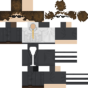 pmcskin3d_steve___2026_07_20t180600.701.png
