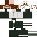 6b75d2772ec8e108.png