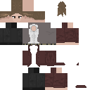 pmcskin3d_steve___2026_07_20t181307.356.png
