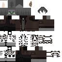 png.png