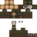 png.png