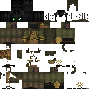 png.png