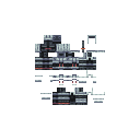 png.png