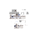 cyborg_girl_on_planetminecraft_com.png