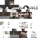 image_4.png