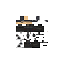 pmcskin3d_steve___2026_08_29t200553.191.png