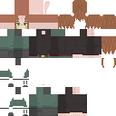 0b5f77ed0e9c8fcc730b3dc79b224b20.png