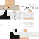 7ba63ce84159a241e813f88d3898ba2ec2c30f6880adbc72d86920726eda8f2b.png