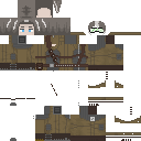 101e43e00726ba1594bcf80812bf68426f0738e23a4d4665e417d1103f6f12a4.png